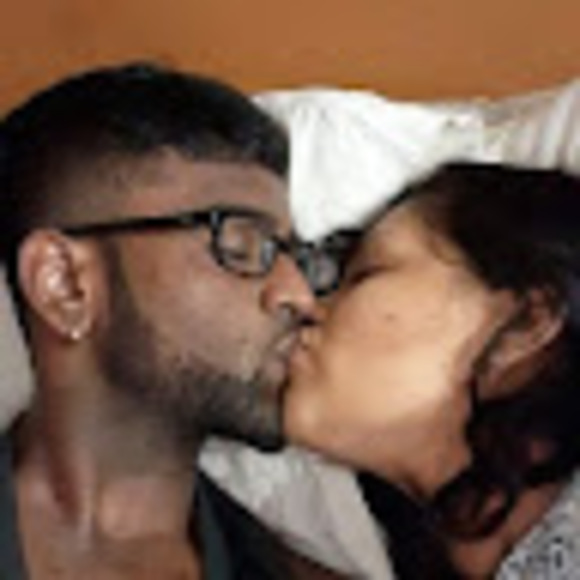 Meet your Posher, Brian - Picture 1 of 1